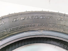 Load image into Gallery viewer, Used Motorcycle Tire Dunlop D402F MT90B16 72H 43022-91A | Mototech271