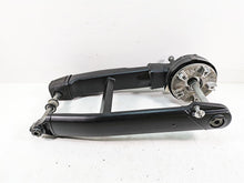 Load image into Gallery viewer, 2014 Moto Guzzi California 1400 T Swingarm Differential Drive Shaft - 28k 887300 | Mototech271
