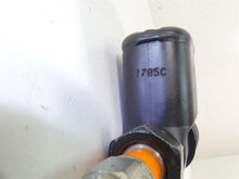 Load image into Gallery viewer, 2016 Harley FXDL Dyna Low Rider Rear Brake Master Cylinder 41700065A | Mototech271