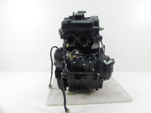 Load image into Gallery viewer, 2015 Yamaha YZF-R3 Running Engine Motor 13K - Video 1WD-E5150-20-00
