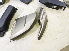 Load image into Gallery viewer, 2022 Can-Am Defender XMR HD10 Body Plastic Covers Interior Tank Set 707900740 | Mototech271