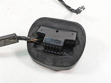 Load image into Gallery viewer, 2005 Harley Dyna FXDL Low Rider Smoked Taillight Turn Signal & Wiring