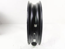 Load image into Gallery viewer, 2015 Ducati Panigale 1299 S Front Marchesini 3.5x17 Wheel Rim DENT 50121551AB | Mototech271