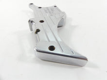 Load image into Gallery viewer, 1993 Harley Dyna FXDL Low Rider Carlini Design Torque Arm 5570753