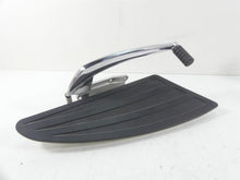 Load image into Gallery viewer, 2009 Victory Vision Tour Right Floor Board Chrome Brake Pedal Set 1015291 | Mototech271