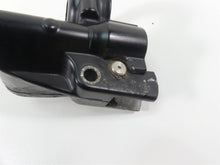 Load image into Gallery viewer, 2008 Harley Softail FLSTSB Cross Bones Front Brake Master Cylinder 9/16 45019-08 | Mototech271