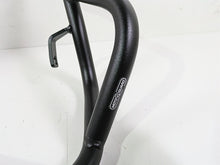 Load image into Gallery viewer, 2022 Harley RA1250 S Pan America Moto Guard Engine Crash Guard Set DPLB1