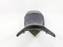 Load image into Gallery viewer, 2013 Ducati Hyperstrada 821 Seat Saddle - Read Description 59521562A | Mototech271