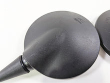 Load image into Gallery viewer, 2005 KTM 950 LC8 Adventure Left Right Rear View Mirror Set 58412040100