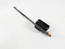 Load image into Gallery viewer, 1999 Harley Dyna FXDL Low Rider Rear Brake Master Cylinder 42474-90C