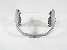 Load image into Gallery viewer, 2006 BMW R1200GS K255 Adv Windshield Headlight Support Mount Bracket 46637702712 | Mototech271