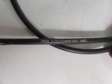 Load image into Gallery viewer, 2008 BMW R1200GS K25 Heated Hand Grip Set - Read  61317727067 61317695470