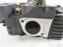 Load image into Gallery viewer, 2015 Harley Touring FLHXS Street Glide Rear Cylinder Head Cylinderhead 17729-08 | Mototech271