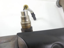 Load image into Gallery viewer, 2009 Buell 1125 CR Oem Exhaust Pipe Header Set S0102.2AM S0101.2AM | Mototech271