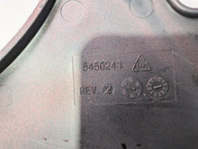 Load image into Gallery viewer, 2019 Indian Chieftain Limited Left Lower Side Cover Fairing Ruby Red 5450241 | Mototech271