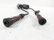 Load image into Gallery viewer, 2011 Triumph America Tec Ignition Coils Wires Plugs T1291600 | Mototech271