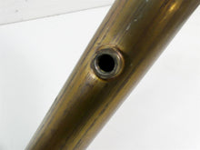 Load image into Gallery viewer, 2015 KTM 1290 Adventure Exhaust Pipe Header Set -Read 60305007000 | Mototech271