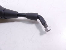 Load image into Gallery viewer, 2017 BMW R1200GS GSW K50 Left Rear View Mirror 51168567447 | Mototech271