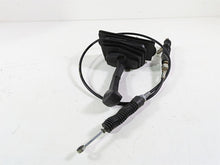 Load image into Gallery viewer, 2021 Polaris RZR1000 XP Premium Gear Shifter & Shift Cable Set 7081862 1542256 | Mototech271