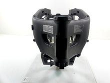 Load image into Gallery viewer, 2012 Yamaha VMX17 VMAX 1700 Straight Frame Chassis With Clean Texas Title - 2S3-21110-00-00 | Mototech271