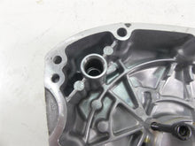 Load image into Gallery viewer, 2017 Triumph Thruxton 1200 R Alternator Generator Stator Engine Cover T1267100