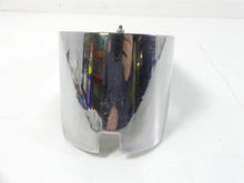 Load image into Gallery viewer, Harley Davidson Shovelhead Tank Dash Panel Speedometer Mount | Mototech271