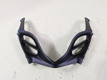 Load image into Gallery viewer, 2016 Suzuki GSXR1000 Air Intake Fairing Cover Cowl 94671-47H10 | Mototech271