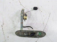 Load image into Gallery viewer, 2005 Harley Touring FLHRI Road King Fuel Gas Petrol Level Sending Unit 75114-03A | Mototech271