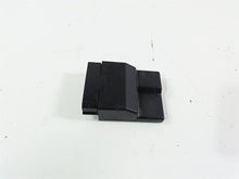 Load image into Gallery viewer, 2000 Honda VT1100 Shadow Sabre Cdi Ecu Ecm Engine Control Module 30410-MCK-A01
