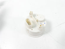 Load image into Gallery viewer, 2014 Harley Touring FLHTK Electra Glide Fuel Gas Petrol Level Gauge 70900161 | Mototech271