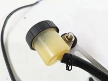 Load image into Gallery viewer, 2008 Ducati SBK 1098 S Brembo Clutch Radial Master Cylinder - Read 63040351A