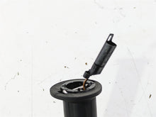 Load image into Gallery viewer, 2018 BMW R1200GS GSW K50 Heated Hand Grip Set 61318552117 61318552120