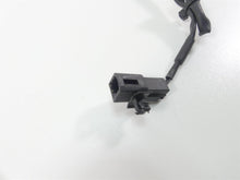 Load image into Gallery viewer, 2018 Can Am Maverick X3 Turbo STD Main Brake Master Cylinder 705601549 705601863 | Mototech271