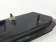 Load image into Gallery viewer, 2018 Polaris RZR1000 XP EPS Tinted Smoked Taillight Set 2412341 2412342 | Mototech271