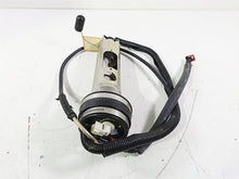 Load image into Gallery viewer, 2018 Kawasaki STX-15F Jetski Fuel Gas Petrol Pump 67H - Tested 49040-0749 | Mototech271