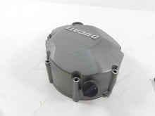 Load image into Gallery viewer, 2019 Ducati Multistrada 1260 S Pikes Peak Right Engine Clutch Cover 24331441B | Mototech271