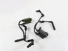 Load image into Gallery viewer, 2002 Honda V-Twin VTX1800 C Ignition Coils 30510-MCC-003 30510-MM8-003 | Mototech271