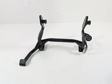 Load image into Gallery viewer, 2024 Triumph Tiger 900 GT Center Kick Stand Kickstand T2086002 | Mototech271