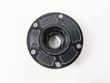 Load image into Gallery viewer, 2010 Ducati Streetfighter 1098 S Lockable Quick Release Tank Cap - Read