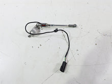 Load image into Gallery viewer, 2019 Triumph Speed Triple RS 1050 Quickshifter Quick Shifter Assist T2089720 | Mototech271