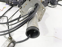 Load image into Gallery viewer, 2006 Yamaha GP1300R Waverunner Steering Handlebar Control Switch Set F1G-61541