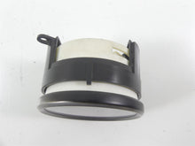 Load image into Gallery viewer, 2011 Harley Touring FLTRU Road Glide Tachometer Tacho Meter Gauge 67348-04D | Mototech271