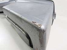 Load image into Gallery viewer, 1990 Harley Touring FLHTC Electra Glide Left Right Saddlebag Saddle Bag Set