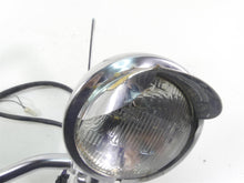 Load image into Gallery viewer, 1999 Harley Touring FLHTCUI Electra Glide Front Spotlight Set - Read 68712-94A | Mototech271