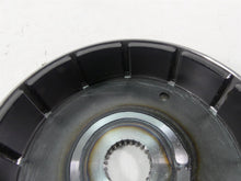 Load image into Gallery viewer, 2015 Harley FLS Softail Slim Ignition Fly Wheel Flywheel Rotor 30041-08 | Mototech271