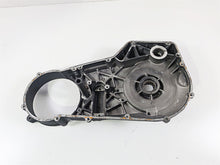 Load image into Gallery viewer, 1998 Harley Dyna FXDL Low Rider Inner Primary Drive Clutch Cover -Read 60691-94A