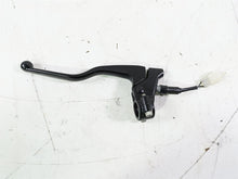 Load image into Gallery viewer, 2022 MV Agusta F3 800 Rosso Clutch Perch & Lever 8000B8974 | Mototech271