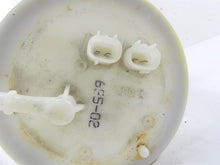 Load image into Gallery viewer, 2018 Yamaha Waverunner VX1050 BT Deluxe Fuel Gas Petrol Pump 6S5-13907-02-00