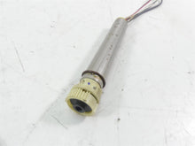 Load image into Gallery viewer, 2016 Harley Touring FLTRX Road Glide Ride By Wire Throttle Sensor -Read 32700050 | Mototech271