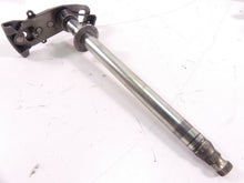 Load image into Gallery viewer, 2008 Kawasaki ZX6R Ninja Complete Transmission Gear Set 13127-0044 13128-0031 | Mototech271